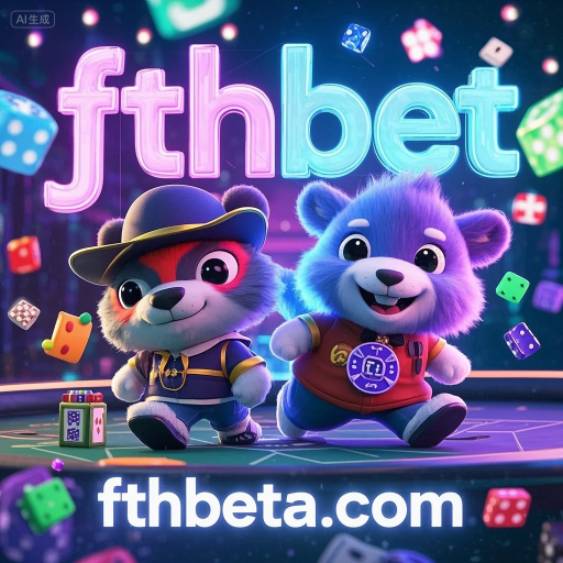 fthbet