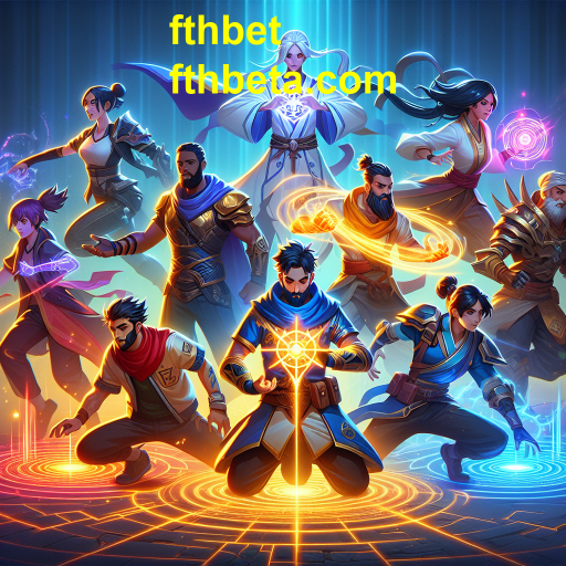 A Importância dos Jogos de Suporte em Experiências Multijogador
